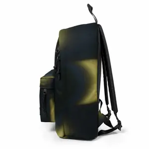 Sac à dos Eastpak Out Of Office image-2