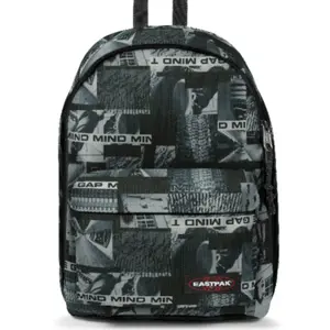Rucksack Eastpak Out Of Office image-0