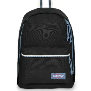 Backpack Eastpak Out Of Office image-0