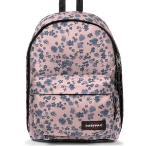 Sac à dos Eastpak Out Of Office image-0