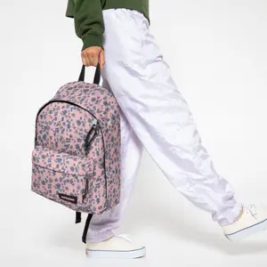 Sac à dos Eastpak Out Of Office image-4