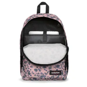 Sac à dos Eastpak Out Of Office image-3
