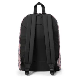 Sac à dos Eastpak Out Of Office image-1