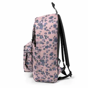 Sac à dos Eastpak Out Of Office image-2