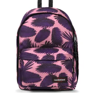 Sac à dos Eastpak Out Of Office image-0