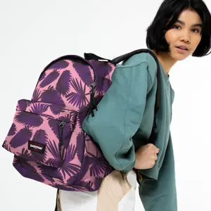 Sac à dos Eastpak Out Of Office image-4