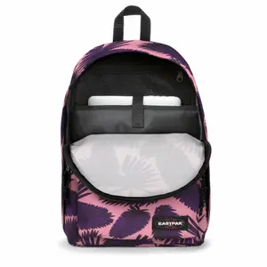 Sac à dos Eastpak Out Of Office image-3