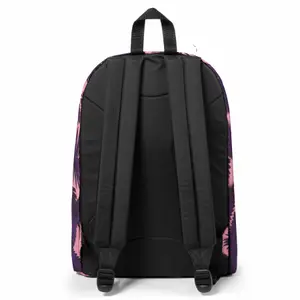 Sac à dos Eastpak Out Of Office image-1