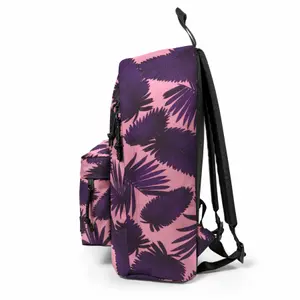 Sac à dos Eastpak Out Of Office image-2