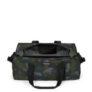 Rejsetaske Eastpak Stand + image-2