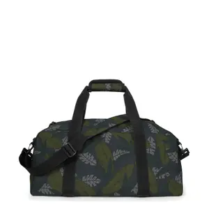 Rejsetaske Eastpak Stand + image-1