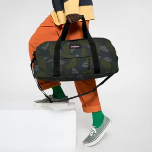 Rejsetaske Eastpak Stand + image-3