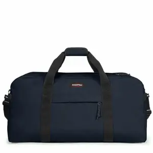 Reisetasche Eastpak Terminal + image-0