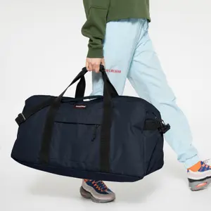 Reisetasche Eastpak Terminal + image-2