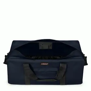 Reisetasche Eastpak Terminal + image-3