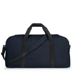 Reisetasche Eastpak Terminal + image-4