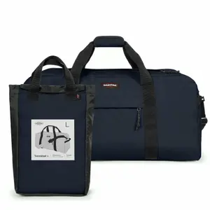 Reisetasche Eastpak Terminal + image-1