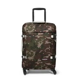 Walizka Eastpak Trans4 S image-0