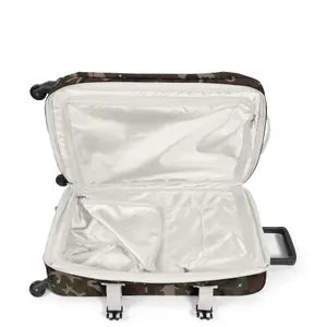 Walizka Eastpak Trans4 S image-2