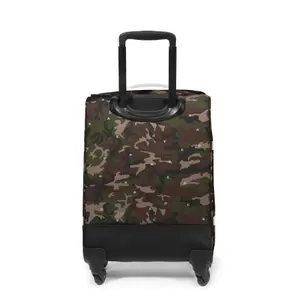 Walizka Eastpak Trans4 S image-1