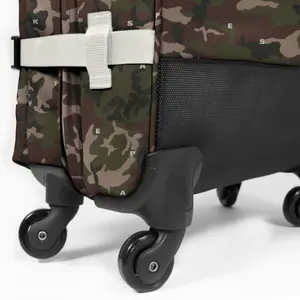 Walizka Eastpak Trans4 S image-3