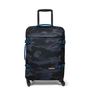 Torba podróżna Eastpak Trans4 S image-0