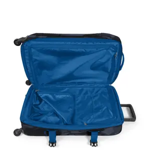 Torba podróżna Eastpak Trans4 S image-2