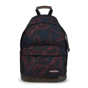 Plecak Eastpak Wyoming Flow Blushing image-0