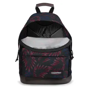 Plecak Eastpak Wyoming Flow Blushing image-1