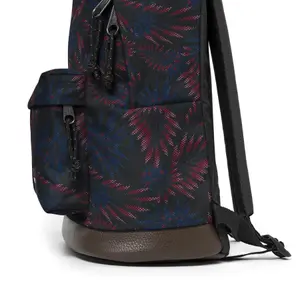 Plecak Eastpak Wyoming Flow Blushing image-2