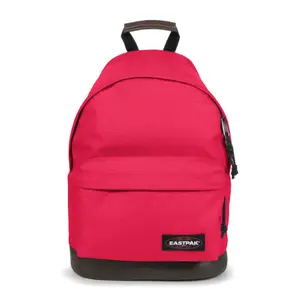 Sac à dos Eastpak Wyoming image-0