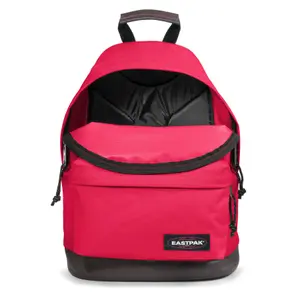 Sac à dos Eastpak Wyoming image-3