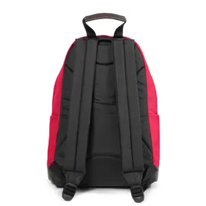 Sac à dos Eastpak Wyoming image-1
