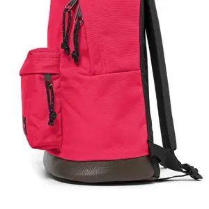 Sac à dos Eastpak Wyoming image-4