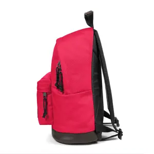 Sac à dos Eastpak Wyoming image-2