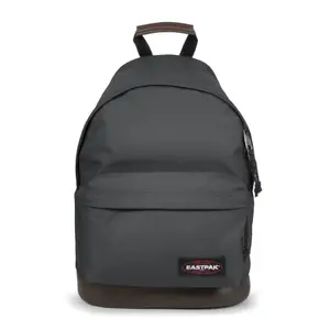 Mochila Eastpak Wyoming image-0