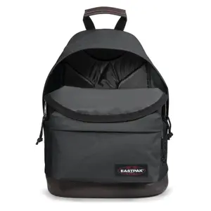 Mochila Eastpak Wyoming image-3