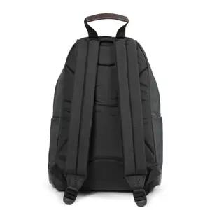 Mochila Eastpak Wyoming image-1
