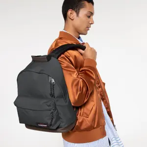Mochila Eastpak Wyoming image-5