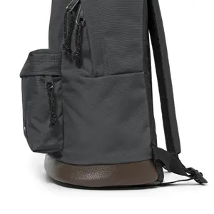 Mochila Eastpak Wyoming image-4