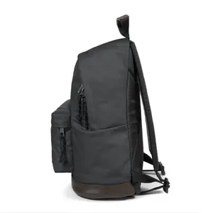 Mochila Eastpak Wyoming image-2
