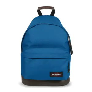 Mochila Eastpak Wyoming image-0