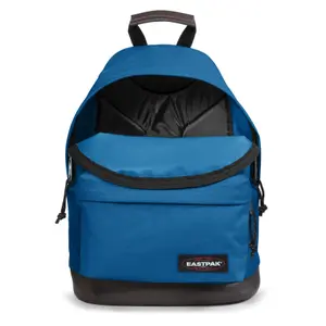 Mochila Eastpak Wyoming image-3
