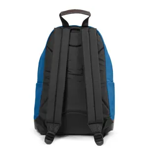 Mochila Eastpak Wyoming image-1