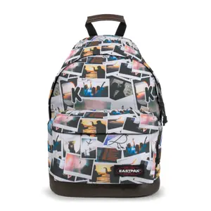 Mochila Eastpak Wyoming image-0