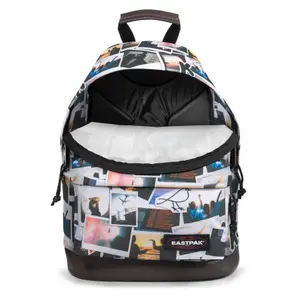Mochila Eastpak Wyoming image-3