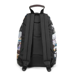 Mochila Eastpak Wyoming image-1