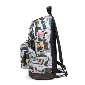 Mochila Eastpak Wyoming image-2