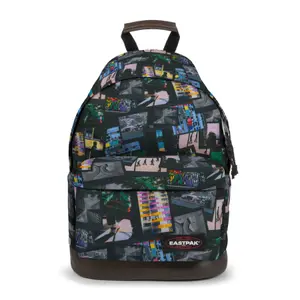 Plecak Eastpak Wyoming image-0