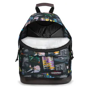 Plecak Eastpak Wyoming image-3